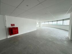 Woodlands Spectrum (D25), Warehouse #595632741